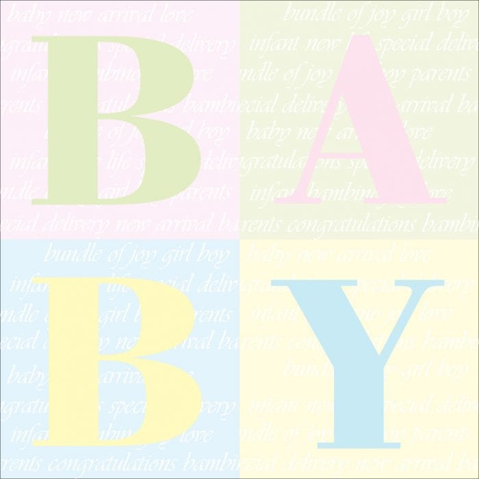 rainbow baby toys