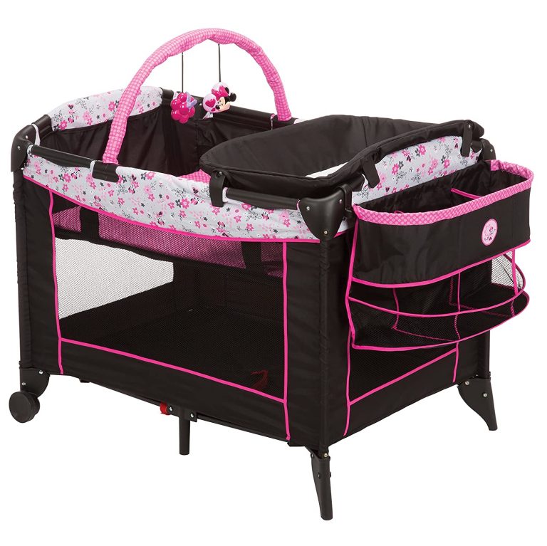 Best Baby Playpens Top Playards For Babies Family Hype