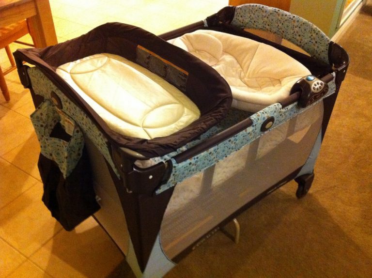 Best Baby Playpens Top Playards For Babies Family Hype