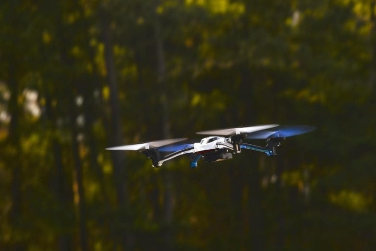 The Best Flying Toys Your Child Will Love Family Hype