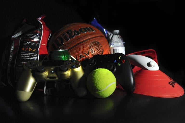 best electronic toys for teens