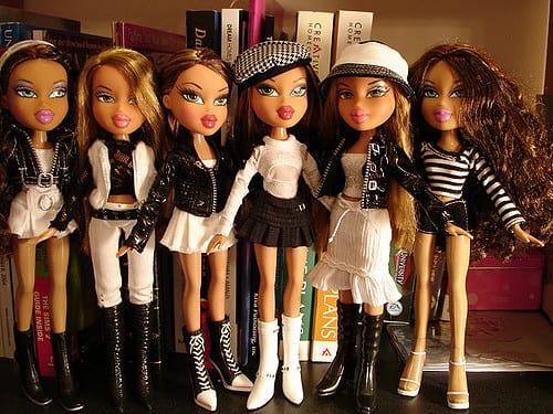 The Best Yasmin Bratz Sets You Ll Enjoy Family Hype The Best Yasmin Bratz Sets You Ll Enjoy Family Hype
