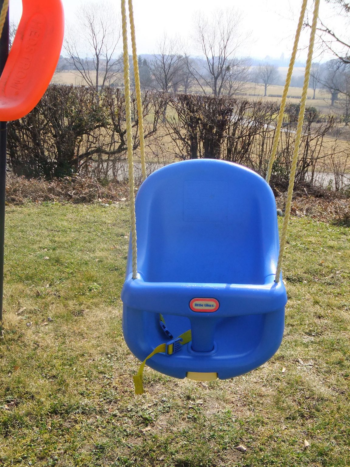 The Most Fun Toddler Outdoor Toys They'll Love Family Hype