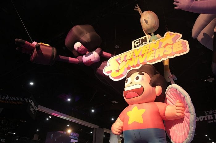 steven universe cheeseburger backpack amazon