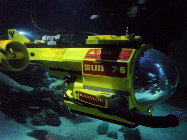 What Are The Best Remote Control Submarine Machines Out There Family Hype