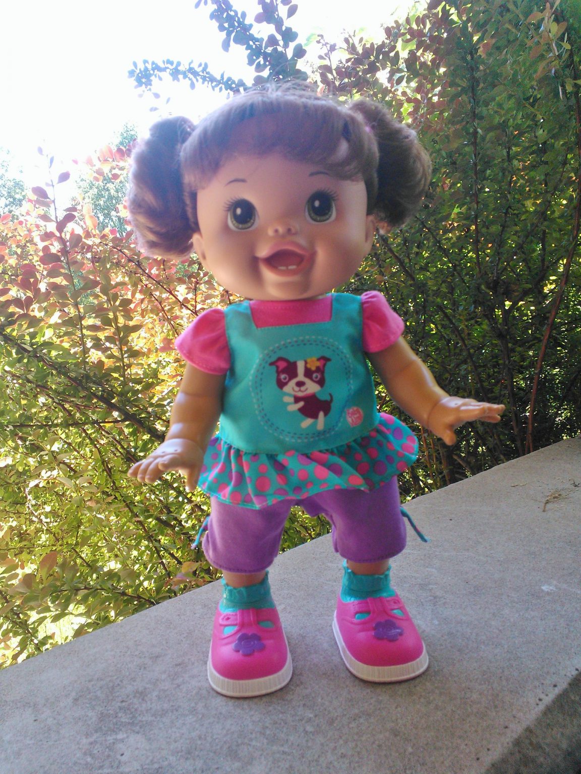 Best Baby Alive Accessories Baby Alive Accessories And Baby Alive 2023