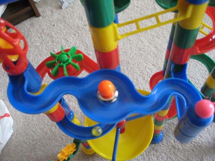 Best Toy Best Marble Runs FamilyHype