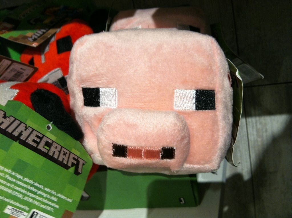 If you want to find the best stuffed pig toys for your child, read this article about the best stuffed pig toys available in the market. Your kid will oink over these pig stuffed toys.