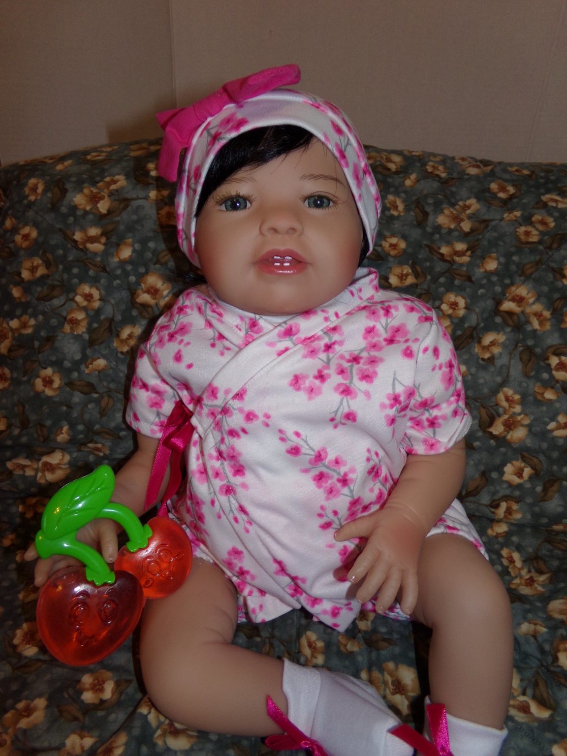 The Best of Paradise Galleries Dolls for Toddlers FamilyHype