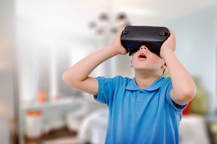 Give your 12 year old boy a gadget that he will love Gadgets are top favorite toy of aged 12 kid. It is a nice gift that every young men can enjoy. It gives them the excitement that they want to experience.