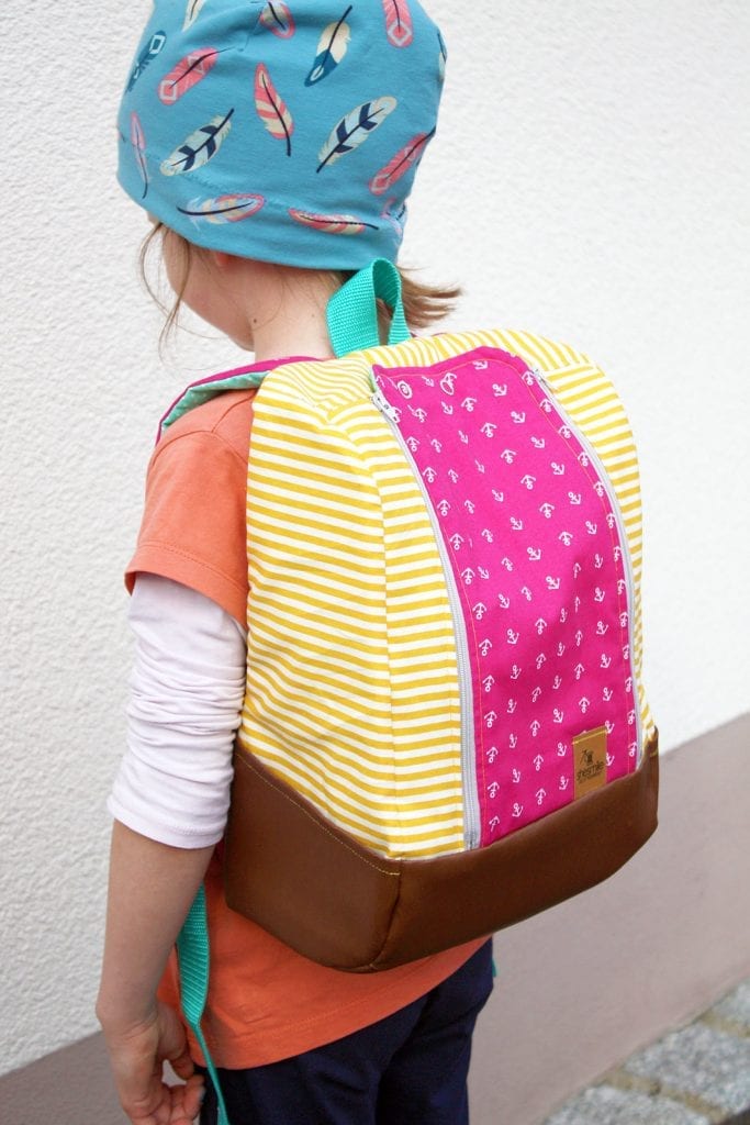 best backpacks for school