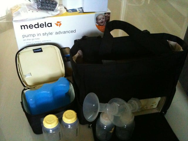 Medela vs Spectra: which one is the better breast pump, is it Spectra or not? There are a number of things to consider.