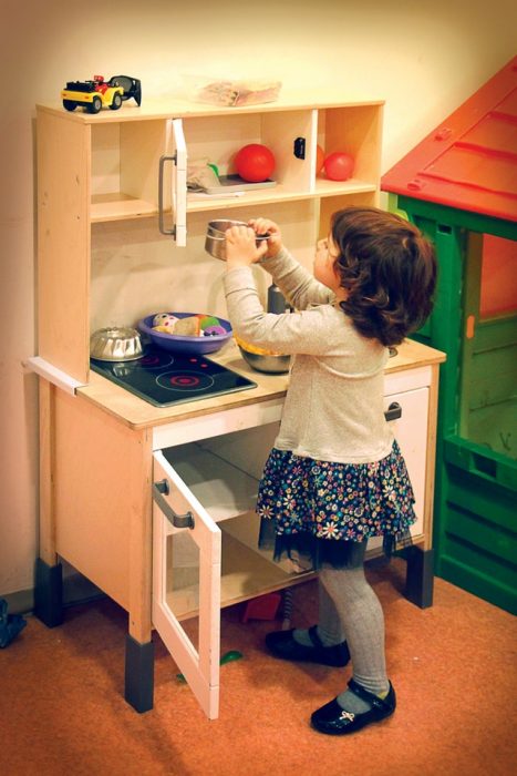 best play kitchen for your kids