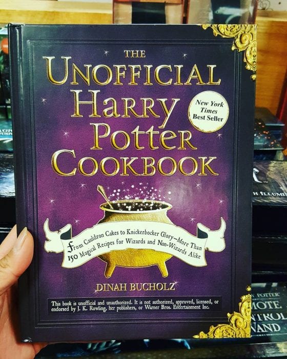 What Are The Features Of A Kids’ Cookbook? - Family Hype