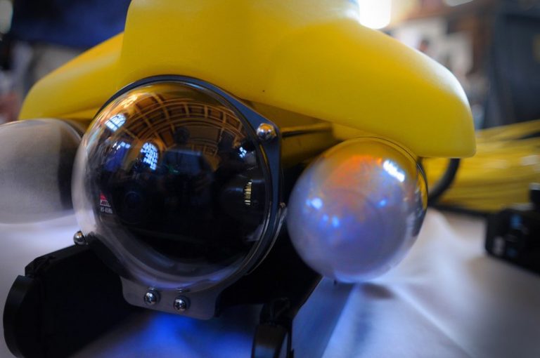 Remote Control Submarines 2024 Review FamilyHype