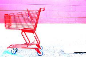 Best kids shopping cart will give kids the best shopping experience.