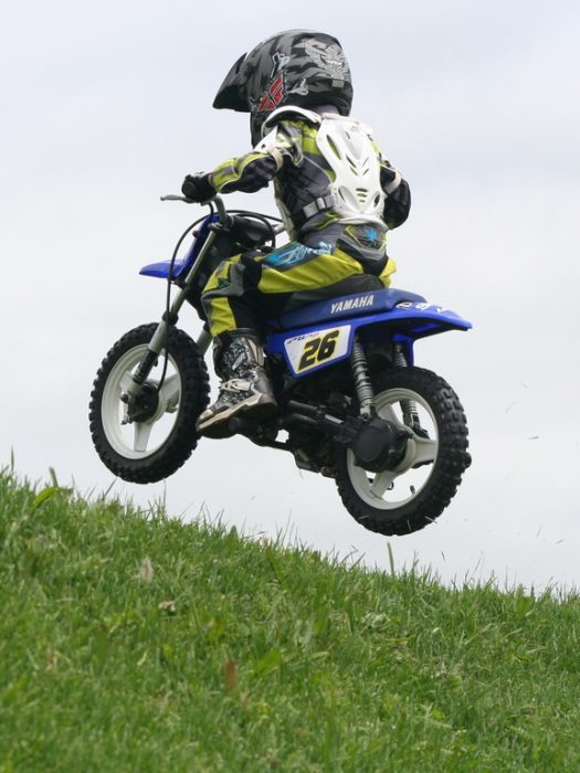 for kids electric dirt bikes dirt bikes for kids dirt bikes for kids dirt bikes for kids dirt bikes for kids dirt bikes for kids dirt bikes for kids dirt bikes for kids dirt bikes for kids dirt bikes for kids dirt bikes for kids dirt bikes for kids for kids electric dirt bikes electric dirt dirt bikes for kids electric dirt for kids electric dirt bikes electric dirt dirt bikes for kids electric dirt for kids electric dirt bikes dirt bikes for kids dirt bikes for kids dirt bikes for kids dirt bikes for kids dirt bikes for kids dirt bikes for kids dirt bikes for kids dirt bikes for kids dirt bikes for kids dirt bikes for kids dirt bikes for kids dirt bikes for kids dirt bikes for kids dirt bikes for kids dirt bikes for kids dirt bikes for kids for kids electric dirt bikes electric dirt dirt bikes for kids electric dirt for kids electric dirt bikes electric dirt dirt bikes for kids electric dirt for kids electric dirt bikes dirt bikes for kids dirt bikes for kids dirt bikes for kids dirt bikes for kids dirt bikes for kids dirt bikes for kids dirt bikes for kids dirt bikes for kids dirt bikes for kids dirt bikes for kids dirt bikes for kids dirt bikes for kids dirt bikes for kids dirt bikes for kids dirt bikes for kids dirt bikes for kids for kids electric dirt bikes electric dirt dirt bikes for kids electric dirt for kids electric dirt bikes electric dirt dirt bikes for kids electric dirt for kids electric dirt bikes dirt bikes for kids dirt bikes for kids dirt bikes for kids dirt bikes for kids dirt bikes for kids dirt bikes for kids dirt bikes for kids dirt bikes for kids dirt bikes for kids dirt bikes for kids dirt bikes for kids dirt bikes for kids dirt bikes for kids dirt bikes for kids dirt bikes for kids dirt bikes for kids for kids electric dirt bikes electric dirt dirt bikes for kids electric dirt for kids electric dirt bikes electric dirt dirt bikes for kids electric dirt for kids electric dirt bikes dirt bikes for kids dirt bikes for kids dirt bikes for kids dirt bikes for kids dirt bikes for kids dirt bikes for kids dirt bikes for kids dirt bikes for kids dirt bikes for kids dirt bikes for kids dirt bikes for kids dirt bikes for kids dirt bikes for kids dirt bikes for kids dirt bikes for kids dirt bikes for kids for kids electric dirt bikes electric dirt dirt bikes for kids electric dirt for kids electric dirt bikes electric dirt dirt bikes for kids electric dirt for kids electric dirt bikes dirt bikes for kids dirt bikes for kids dirt bikes for kids dirt bikes for kids dirt bikes for kids dirt bikes for kids dirt bikes for kids dirt bikes for kids dirt bikes for kids dirt bikes for kids dirt bikes for kids dirt bikes for kids dirt bikes for kids dirt bikes for kids dirt bikes for kids dirt bikes for kids for kids electric dirt bikes electric dirt dirt bikes for kids electric dirt for kids electric dirt bikes electric dirt dirt bikes for kids electric dirt for kids electric dirt bikes dirt bikes for kids dirt bikes for kids dirt bikes for kids dirt bikes for kids dirt bikes for kids dirt bikes for kids dirt bikes for kids dirt bikes for kids dirt bikes for kids dirt bikes for kids dirt bikes for kids dirt bikes for kids dirt bikes for kids dirt bikes for kids dirt bikes for kids dirt bikes for kids for kids electric dirt bikes electric dirt dirt bikes for kids electric dirt for kids electric dirt bikes electric dirt dirt bikes for kids electric dirt for kids electric dirt bikes dirt bikes for kids dirt bikes for kids dirt bikes for kids dirt bikes for kids dirt bikes for kids dirt bikes for kids dirt bikes for kids dirt bikes for kids dirt bikes for kids dirt bikes for kids dirt bikes for kids dirt bikes for kids dirt bikes for kids dirt bikes for kids dirt bikes for kids dirt bikes for kids for kids electric dirt bikes electric dirt dirt bikes for kids electric dirt for kids electric dirt bikes electric dirt dirt bikes for kids electric dirt for kids electric dirt bikes dirt bikes for kids dirt bikes for kids dirt bikes for kids dirt bikes for kids dirt bikes for kids dirt bikes for kids dirt bikes for kids dirt bikes for kids dirt bikes for kids dirt bikes for kids dirt bikes for kids dirt bikes for kids dirt bikes for kids dirt bikes for kids dirt bikes for kids dirt bikes for kids for kids electric dirt bikes electric dirt dirt bikes for kids electric dirt for kids electric dirt bikes electric dirt dirt bikes for kids electric dirt for kids electric dirt bikes dirt bikes for kids dirt bikes for kids dirt bikes for kids dirt bikes for kids dirt bikes for kids dirt bikes for kids dirt bikes for kids dirt bikes for kids dirt bikes for kids dirt bikes for kids dirt bikes for kids dirt bikes for kids dirt bikes for kids dirt bikes for kids dirt bikes for kids dirt bikes for kids for kids electric dirt bikes electric dirt dirt bikes for kids electric dirt for kids electric dirt bikes electric dirt dirt bikes for kids electric dirt for kids electric dirt bikes dirt bikes for kids dirt bikes for kids dirt bikes for kids dirt bikes for kids dirt bikes for kids dirt bikes for kids dirt bikes for kids dirt bikes for kids dirt bikes for kids dirt bikes for kids dirt bikes for kids dirt bikes for kids dirt bikes for kids dirt bikes for kids dirt bikes for kids dirt bikes for kids