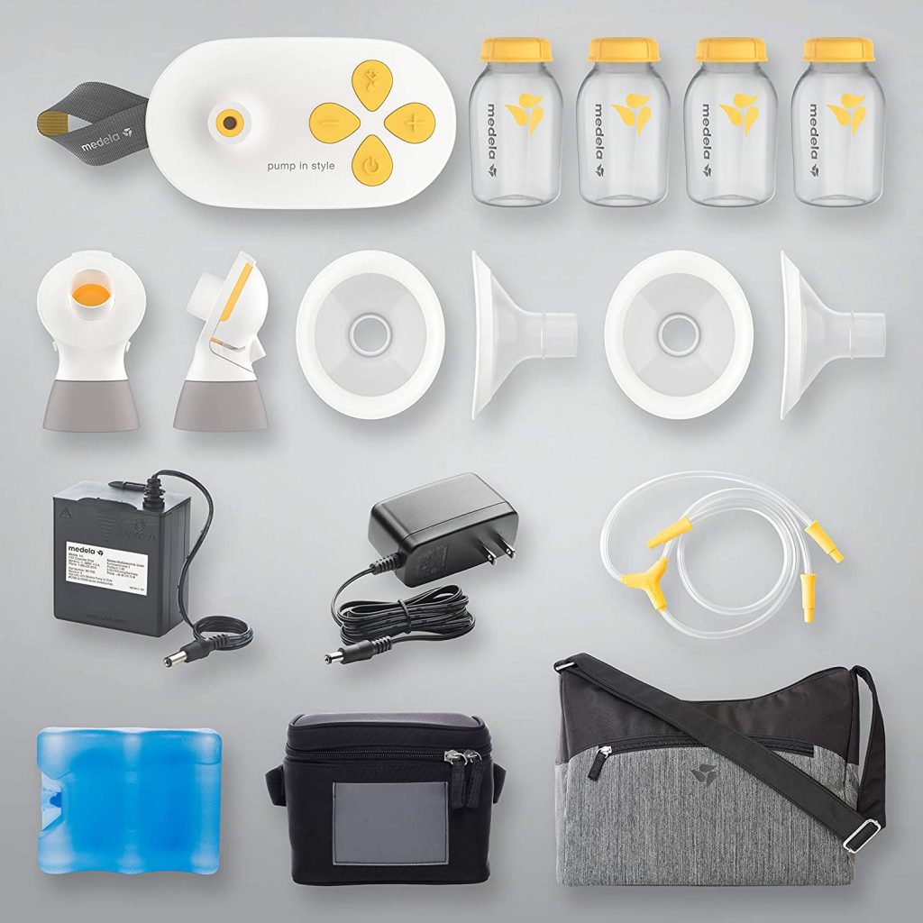 Spectra Vs. Medela: What Is better in 2020? - Family Hype Spectra Vs. Medela: What Is better in 2020? - Family Hype