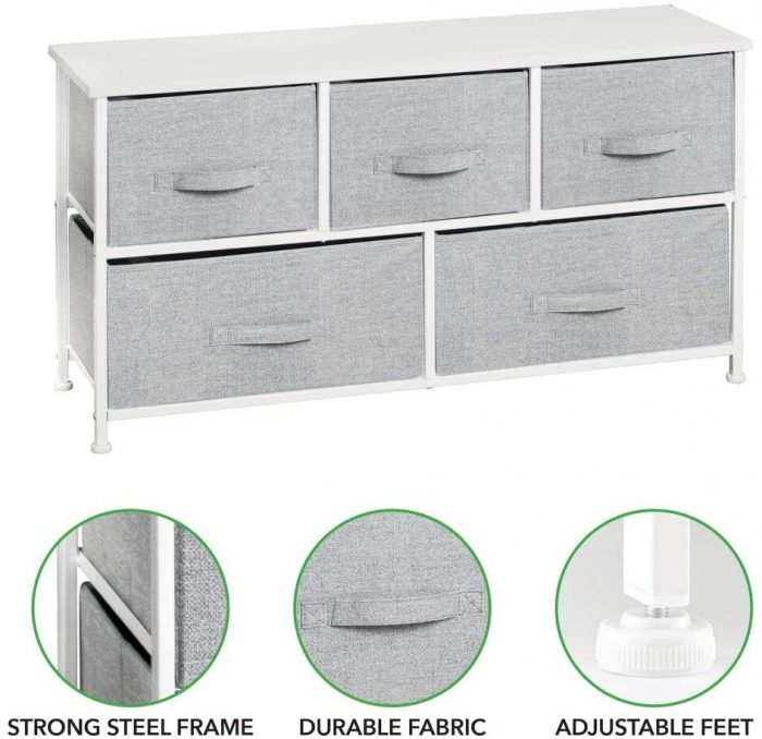 A minimalist baby dresser. Nursery best dresser for kids, preparing your newborn child can be exciting. 