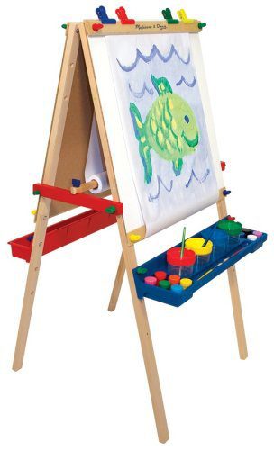 chalkboard sets - chalkboard