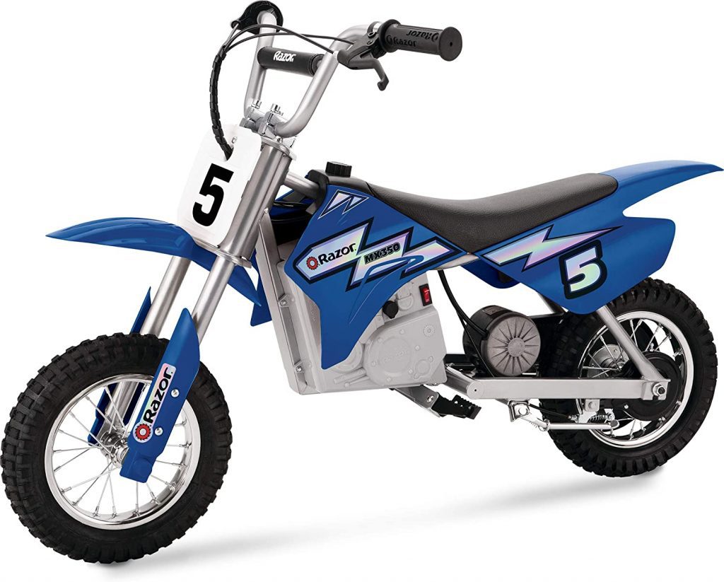for kids electric dirt bikes dirt bikes for kids dirt bikes for kids dirt bikes for kids dirt bikes for kids dirt bikes for kids dirt bikes for kids