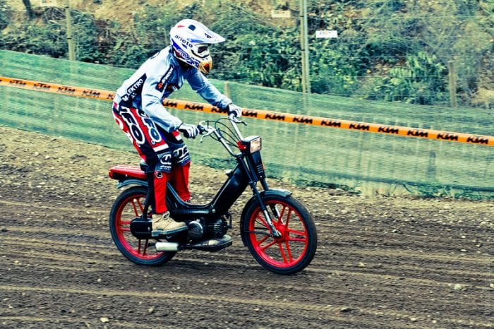 for kids electric dirt bikes dirt bikes for kids for kids electric dirt bikes dirt bikes for kids for kids electric dirt bikes dirt bikes for kids dirt bikes for kids dirt bikes for kids dirt bikes for kids dirt bikes for kids dirt bikes for kids dirt bikes for kids dirt bikes for kids dirt bikes for kids dirt bikes for kids