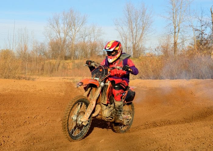 for kids electric dirt bikes dirt bikes for kids dirt bikes for kids dirt bikes for kids dirt bikes for kids dirt bikes for kids for kids electric dirt bikes electric dirt dirt bikes for kids electric dirt for kids electric dirt bikes electric dirt dirt bikes for kids electric dirt for kids electric dirt bikes dirt bikes for kids dirt bikes for kids dirt bikes for kids dirt bikes for kids dirt bikes for kids dirt bikes for kids dirt bikes for kids dirt bikes for kids dirt bikes for kids dirt bikes for kids dirt bikes for kids dirt bikes for kids dirt bikes for kids dirt bikes for kids dirt bikes for kids dirt bikes for kids for kids electric dirt bikes electric dirt dirt bikes for kids electric dirt for kids electric dirt bikes electric dirt dirt bikes for kids electric dirt for kids electric dirt bikes dirt bikes for kids dirt bikes for kids dirt bikes for kids dirt bikes for kids dirt bikes for kids dirt bikes for kids dirt bikes for kids dirt bikes for kids dirt bikes for kids dirt bikes for kids dirt bikes for kids dirt bikes for kids dirt bikes for kids dirt bikes for kids dirt bikes for kids dirt bikes for kids for kids electric dirt bikes electric dirt dirt bikes for kids electric dirt for kids electric dirt bikes electric dirt dirt bikes for kids electric dirt for kids electric dirt bikes dirt bikes for kids dirt bikes for kids dirt bikes for kids dirt bikes for kids dirt bikes for kids dirt bikes for kids dirt bikes for kids dirt bikes for kids dirt bikes for kids dirt bikes for kids dirt bikes for kids dirt bikes for kids dirt bikes for kids dirt bikes for kids dirt bikes for kids dirt bikes for kids for kids electric dirt bikes electric dirt dirt bikes for kids electric dirt for kids electric dirt bikes electric dirt dirt bikes for kids electric dirt for kids electric dirt bikes dirt bikes for kids dirt bikes for kids dirt bikes for kids dirt bikes for kids dirt bikes for kids dirt bikes for kids dirt bikes for kids dirt bikes for kids dirt bikes for kids dirt bikes for kids dirt bikes for kids dirt bikes for kids dirt bikes for kids dirt bikes for kids dirt bikes for kids dirt bikes for kids for kids electric dirt bikes electric dirt dirt bikes for kids electric dirt for kids electric dirt bikes electric dirt dirt bikes for kids electric dirt for kids electric dirt bikes dirt bikes for kids dirt bikes for kids dirt bikes for kids dirt bikes for kids dirt bikes for kids dirt bikes for kids dirt bikes for kids dirt bikes for kids dirt bikes for kids dirt bikes for kids dirt bikes for kids dirt bikes for kids dirt bikes for kids dirt bikes for kids dirt bikes for kids dirt bikes for kids for kids electric dirt bikes electric dirt dirt bikes for kids electric dirt for kids electric dirt bikes electric dirt dirt bikes for kids electric dirt for kids electric dirt bikes dirt bikes for kids dirt bikes for kids dirt bikes for kids dirt bikes for kids dirt bikes for kids dirt bikes for kids dirt bikes for kids dirt bikes for kids dirt bikes for kids dirt bikes for kids dirt bikes for kids dirt bikes for kids dirt bikes for kids dirt bikes for kids dirt bikes for kids dirt bikes for kids for kids electric dirt bikes electric dirt dirt bikes for kids electric dirt for kids electric dirt bikes electric dirt dirt bikes for kids electric dirt for kids electric dirt bikes dirt bikes for kids dirt bikes for kids dirt bikes for kids dirt bikes for kids dirt bikes for kids dirt bikes for kids dirt bikes for kids dirt bikes for kids dirt bikes for kids dirt bikes for kids dirt bikes for kids dirt bikes for kids dirt bikes for kids dirt bikes for kids dirt bikes for kids dirt bikes for kids