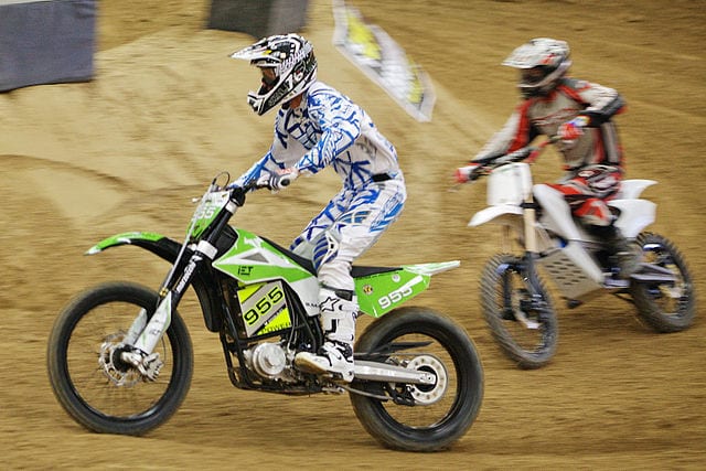 for kids electric dirt bikes dirt bikes for kids dirt bikes for kids dirt bikes for kids dirt bikes for kids dirt bikes for kids dirt bikes for kids dirt bikes for kids dirt bikes for kids dirt bikes for kids dirt bikes for kids dirt bikes for kids dirt bikes for kids dirt bikes for kids dirt bikes for kids dirt bikes for kids dirt bikes for kids dirt bikes for kids dirt bikes for kids dirt bikes for kids dirt bikes for kids dirt bikes for kids dirt bikes for kids dirt bikes for kids dirt bikes for kids dirt bikes for kids dirt bikes for kids dirt bikes for kids dirt bikes for kids dirt bikes for kids dirt bikes for kids dirt bikes for kids dirt bikes for kids dirt bikes for kids dirt bikes for kids dirt bikes for kids dirt bikes for kids dirt bikes for kids dirt bikes for kids dirt bikes for kids dirt bikes for kids dirt bikes for kids dirt bikes for kids dirt bikes for kids dirt bikes for kids dirt bikes for kids dirt bikes for kids dirt bikes for kids dirt bikes for kids dirt bikes for kids dirt bikes for kids dirt bikes for kids dirt bikes for kids for kids electric dirt bikes electric dirt dirt bikes for kids electric dirt for kids electric dirt bikes electric dirt dirt bikes for kids electric dirt for kids electric dirt bikes dirt bikes for kids dirt bikes for kids dirt bikes for kids dirt bikes for kids dirt bikes for kids dirt bikes for kids dirt bikes for kids dirt bikes for kids dirt bikes for kids dirt bikes for kids dirt bikes for kids dirt bikes for kids dirt bikes for kids dirt bikes for kids dirt bikes for kids dirt bikes for kids for kids electric dirt bikes electric dirt dirt bikes for kids electric dirt for kids electric dirt bikes electric dirt dirt bikes for kids electric dirt for kids electric dirt bikes dirt bikes for kids dirt bikes for kids dirt bikes for kids dirt bikes for kids dirt bikes for kids dirt bikes for kids dirt bikes for kids dirt bikes for kids dirt bikes for kids dirt bikes for kids dirt bikes for kids dirt bikes for kids dirt bikes for kids dirt bikes for kids dirt bikes for kids dirt bikes for kids for kids electric dirt bikes electric dirt dirt bikes for kids electric dirt for kids electric dirt bikes electric dirt dirt bikes for kids electric dirt for kids electric dirt bikes dirt bikes for kids dirt bikes for kids dirt bikes for kids dirt bikes for kids dirt bikes for kids dirt bikes for kids dirt bikes for kids dirt bikes for kids dirt bikes for kids dirt bikes for kids dirt bikes for kids dirt bikes for kids dirt bikes for kids dirt bikes for kids dirt bikes for kids dirt bikes for kids for kids electric dirt bikes electric dirt dirt bikes for kids electric dirt for kids electric dirt bikes electric dirt dirt bikes for kids electric dirt for kids electric dirt bikes dirt bikes for kids dirt bikes for kids dirt bikes for kids dirt bikes for kids dirt bikes for kids dirt bikes for kids dirt bikes for kids dirt bikes for kids dirt bikes for kids dirt bikes for kids dirt bikes for kids dirt bikes for kids dirt bikes for kids dirt bikes for kids dirt bikes for kids dirt bikes for kids for kids electric dirt bikes electric dirt dirt bikes for kids electric dirt for kids electric dirt bikes electric dirt dirt bikes for kids electric dirt for kids electric dirt bikes dirt bikes for kids dirt bikes for kids dirt bikes for kids dirt bikes for kids dirt bikes for kids dirt bikes for kids dirt bikes for kids dirt bikes for kids dirt bikes for kids dirt bikes for kids dirt bikes for kids dirt bikes for kids dirt bikes for kids dirt bikes for kids dirt bikes for kids dirt bikes for kids for kids electric dirt bikes electric dirt dirt bikes for kids electric dirt for kids electric dirt bikes electric dirt dirt bikes for kids electric dirt for kids electric dirt bikes dirt bikes for kids dirt bikes for kids dirt bikes for kids dirt bikes for kids dirt bikes for kids dirt bikes for kids dirt bikes for kids dirt bikes for kids dirt bikes for kids dirt bikes for kids dirt bikes for kids dirt bikes for kids dirt bikes for kids dirt bikes for kids dirt bikes for kids dirt bikes for kids for kids electric dirt bikes electric dirt dirt bikes for kids electric dirt for kids electric dirt bikes electric dirt dirt bikes for kids electric dirt for kids electric dirt bikes dirt bikes for kids dirt bikes for kids dirt bikes for kids dirt bikes for kids dirt bikes for kids dirt bikes for kids dirt bikes for kids dirt bikes for kids dirt bikes for kids dirt bikes for kids dirt bikes for kids dirt bikes for kids dirt bikes for kids dirt bikes for kids dirt bikes for kids dirt bikes for kids for kids electric dirt bikes electric dirt dirt bikes for kids electric dirt for kids electric dirt bikes electric dirt dirt bikes for kids electric dirt for kids electric dirt bikes dirt bikes for kids dirt bikes for kids dirt bikes for kids dirt bikes for kids dirt bikes for kids dirt bikes for kids dirt bikes for kids dirt bikes for kids dirt bikes for kids dirt bikes for kids dirt bikes for kids dirt bikes for kids dirt bikes for kids dirt bikes for kids dirt bikes for kids dirt bikes for kids for kids electric dirt bikes electric dirt dirt bikes for kids electric dirt for kids electric dirt bikes electric dirt dirt bikes for kids electric dirt for kids electric dirt bikes dirt bikes for kids dirt bikes for kids dirt bikes for kids dirt bikes for kids dirt bikes for kids dirt bikes for kids dirt bikes for kids dirt bikes for kids dirt bikes for kids dirt bikes for kids dirt bikes for kids dirt bikes for kids dirt bikes for kids dirt bikes for kids dirt bikes for kids dirt bikes for kids for kids electric dirt bikes electric dirt dirt bikes for kids electric dirt for kids electric dirt bikes electric dirt dirt bikes for kids electric dirt for kids electric dirt bikes dirt bikes for kids dirt bikes for kids dirt bikes for kids dirt bikes for kids dirt bikes for kids dirt bikes for kids dirt bikes for kids dirt bikes for kids dirt bikes for kids dirt bikes for kids dirt bikes for kids dirt bikes for kids dirt bikes for kids dirt bikes for kids dirt bikes for kids dirt bikes for kids