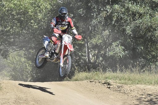 for kids electric dirt bikes dirt bikes for kids dirt bikes for kids dirt bikes for kids dirt bikes for kids dirt bikes for kids dirt bikes for kids dirt bikes for kids dirt bikes for kids dirt bikes for kids dirt bikes for kids for kids electric dirt bikes electric dirt dirt bikes for kids electric dirt for kids electric dirt bikes electric dirt dirt bikes for kids electric dirt for kids electric dirt bikes dirt bikes for kids dirt bikes for kids dirt bikes for kids dirt bikes for kids dirt bikes for kids dirt bikes for kids dirt bikes for kids dirt bikes for kids dirt bikes for kids dirt bikes for kids dirt bikes for kids dirt bikes for kids dirt bikes for kids dirt bikes for kids dirt bikes for kids dirt bikes for kids for kids electric dirt bikes electric dirt dirt bikes for kids electric dirt for kids electric dirt bikes electric dirt dirt bikes for kids electric dirt for kids electric dirt bikes dirt bikes for kids dirt bikes for kids dirt bikes for kids dirt bikes for kids dirt bikes for kids dirt bikes for kids dirt bikes for kids dirt bikes for kids dirt bikes for kids dirt bikes for kids dirt bikes for kids dirt bikes for kids dirt bikes for kids dirt bikes for kids dirt bikes for kids dirt bikes for kids for kids electric dirt bikes electric dirt dirt bikes for kids electric dirt for kids electric dirt bikes electric dirt dirt bikes for kids electric dirt for kids electric dirt bikes dirt bikes for kids dirt bikes for kids dirt bikes for kids dirt bikes for kids dirt bikes for kids dirt bikes for kids dirt bikes for kids dirt bikes for kids dirt bikes for kids dirt bikes for kids dirt bikes for kids dirt bikes for kids dirt bikes for kids dirt bikes for kids dirt bikes for kids dirt bikes for kids for kids electric dirt bikes electric dirt dirt bikes for kids electric dirt for kids electric dirt bikes electric dirt dirt bikes for kids electric dirt for kids electric dirt bikes dirt bikes for kids dirt bikes for kids dirt bikes for kids dirt bikes for kids dirt bikes for kids dirt bikes for kids dirt bikes for kids dirt bikes for kids dirt bikes for kids dirt bikes for kids dirt bikes for kids dirt bikes for kids dirt bikes for kids dirt bikes for kids dirt bikes for kids dirt bikes for kids for kids electric dirt bikes electric dirt dirt bikes for kids electric dirt for kids electric dirt bikes electric dirt dirt bikes for kids electric dirt for kids electric dirt bikes dirt bikes for kids dirt bikes for kids dirt bikes for kids dirt bikes for kids dirt bikes for kids dirt bikes for kids dirt bikes for kids dirt bikes for kids dirt bikes for kids dirt bikes for kids dirt bikes for kids dirt bikes for kids dirt bikes for kids dirt bikes for kids dirt bikes for kids dirt bikes for kids