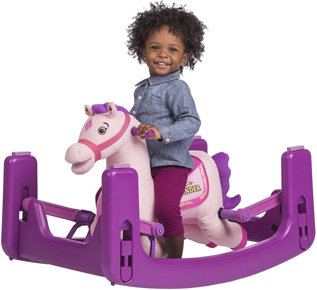 rocking horse, rocking horse, rocking horse, rocking spring horse, rocking spring horse, rocking spring horse, rocking horse, rocking horse, horse