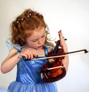 Violin toy can be difficult for others to learn because it is different from a real violin. This toy can be the stepping guide when playing a real violin. There are some other toy instruments you can play. Check the violin toy for more options.