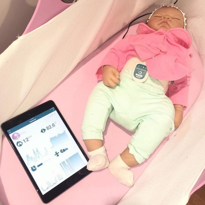 Owlet Vs Snuza Baby Smart Monitor Which Is Better Between The Two