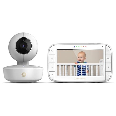 Snuza vs Owlet baby: which one is better in your opinion?