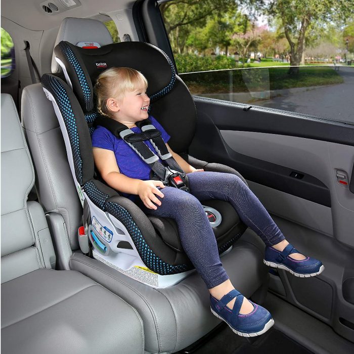 Britax vs Chicco Review Of The Car Seat Brands 2022 Family Hype