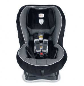 britax or chicco travel system