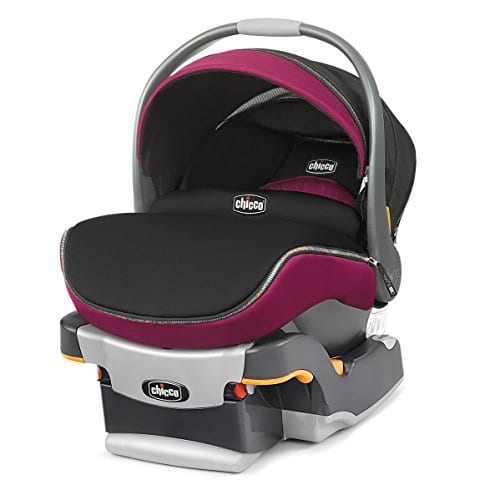 Britax vs Chicco Review Of The Car Seat Brands 2022 Family Hype