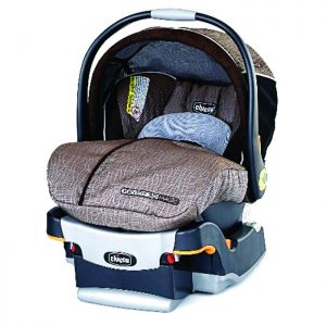 britax or chicco travel system