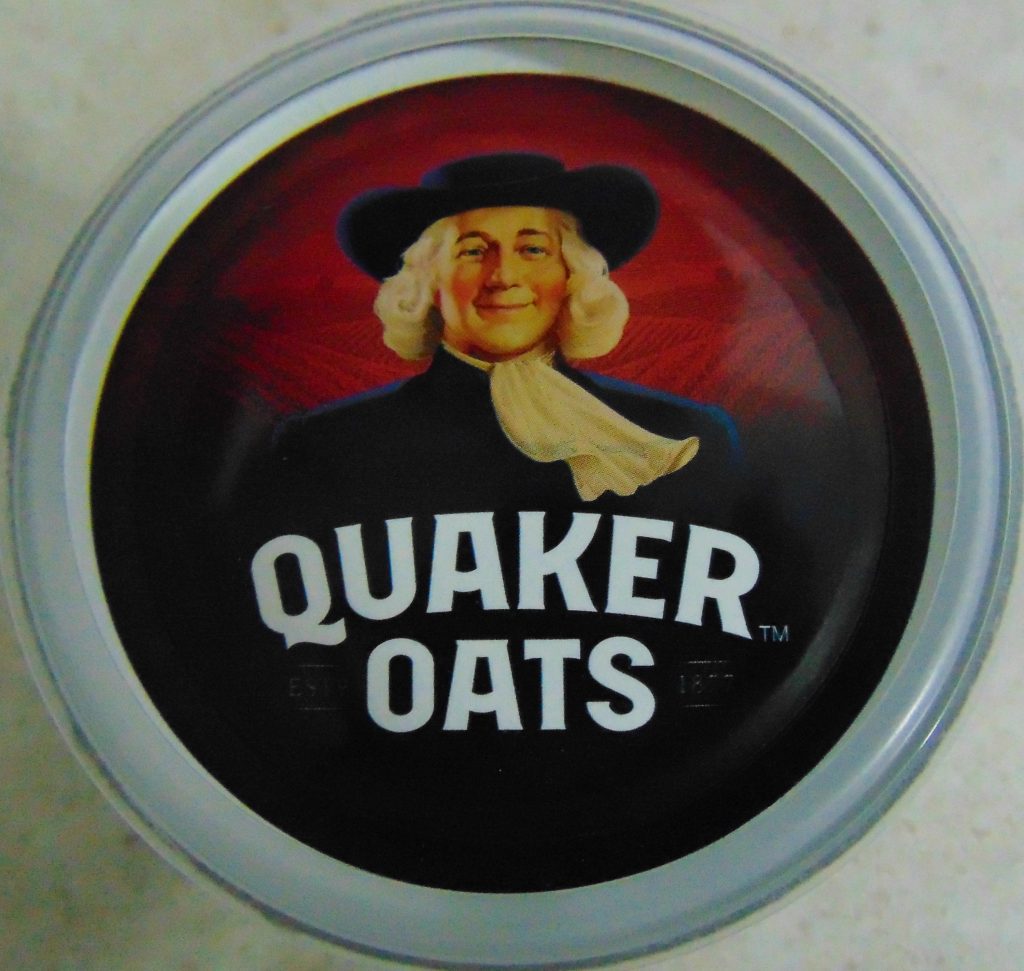 Does An Oatmeal Bath For Diaper Rash Work? Family Hype