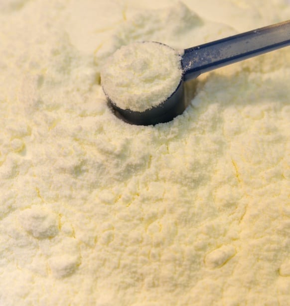 Similac Organic Non-gmo Infant Formula is certified-USDA organic. Does Similac Organic has organic nonfat version too? Similac organic infant formula. Will you choose Similac Organic milk for your baby?