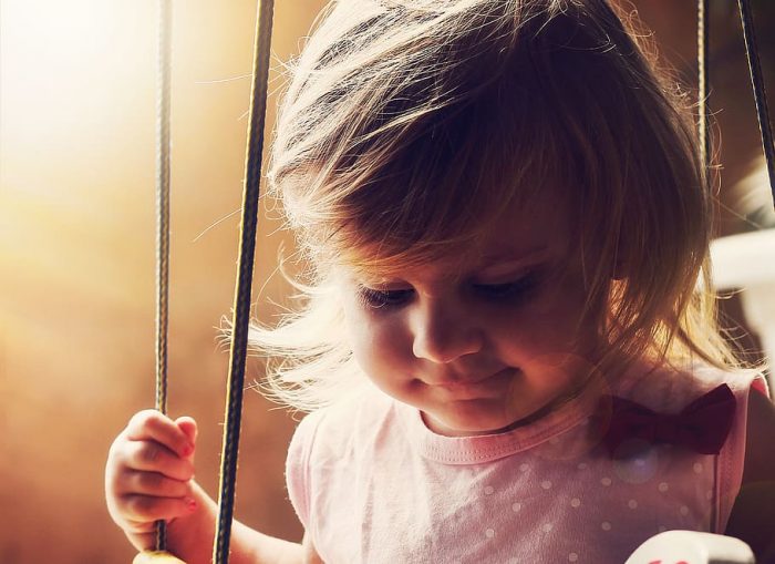 Best Baby Swings With AC Adapters 2023 Family Hype