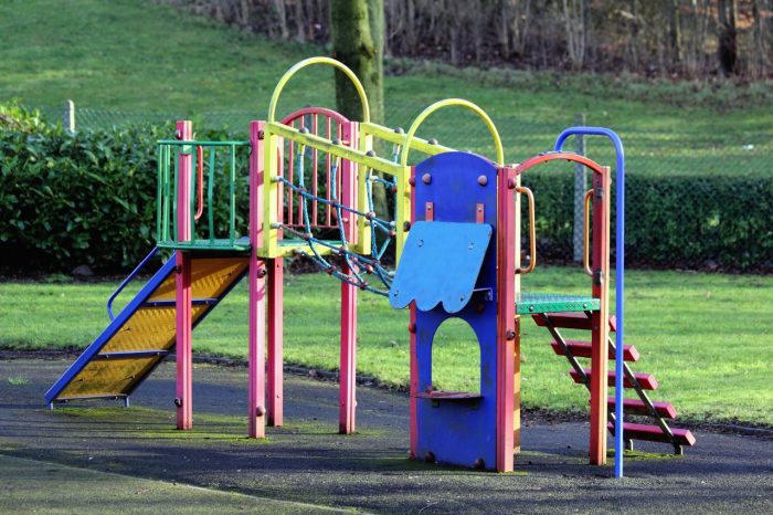 best climbing toys for 1 year old
