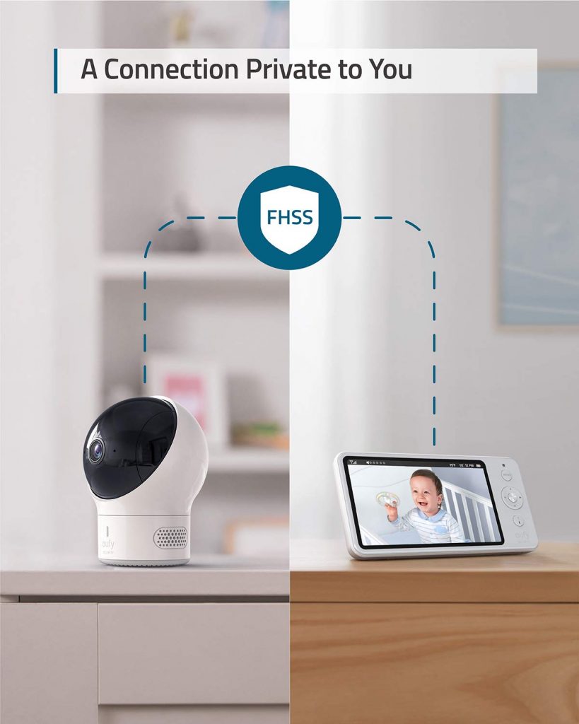 Owlet Smart Sock Buying Guides And Reviews Family Hype Owlet Smart Sock Buying Guides And Reviews Family Hype