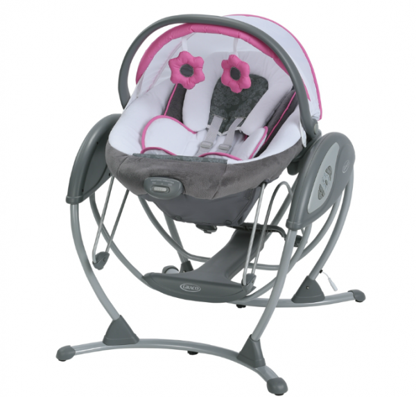 Best Baby Swings For Big Babies Swing Buying Guides And Review