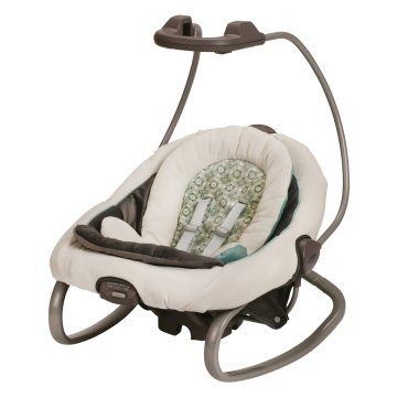 Graco Swing