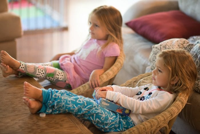 my-3-year-old-won-t-stay-in-bed-what-to-do-about-it-family-hype