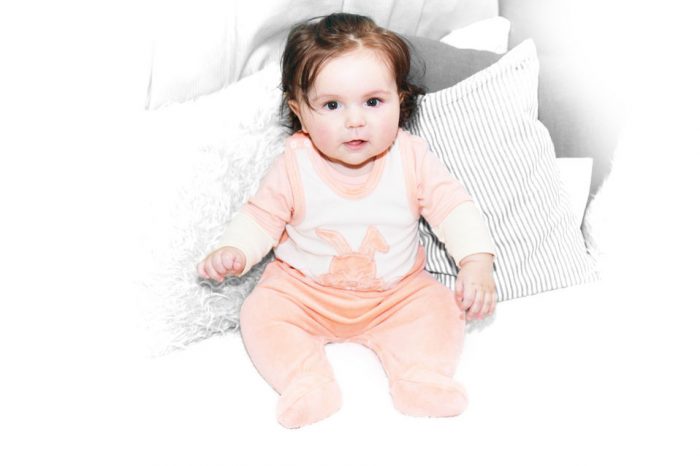 nap schedule for 13-month-old important