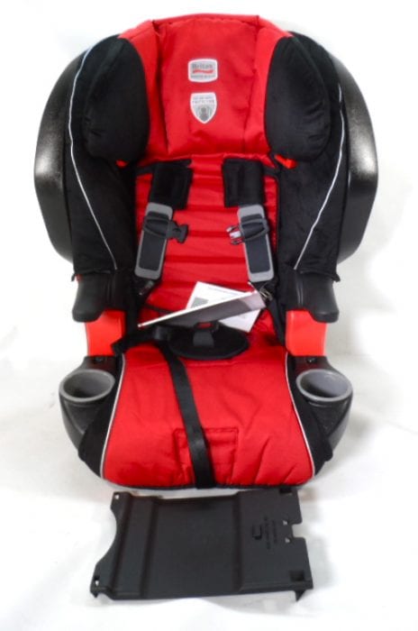 Britax