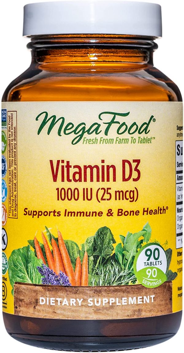 Vitamins Made In The USA 2022 Review Review Family Hype