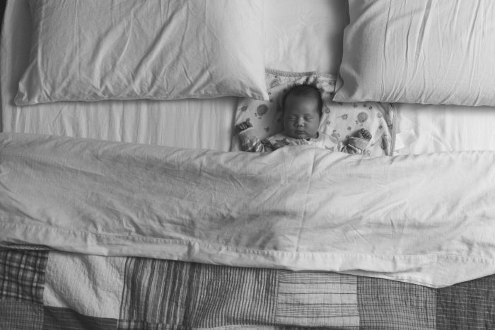 snuggle me organic sids