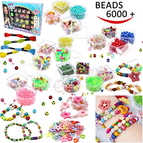 Jewels. Jewelries. Jewel. Jewelry. Cute and colorful play jewelry set that the little girls will definitely love and play - the best way game. Kids playing with accessories engage in imaginative worlds, fostering creativity and social development while having fun.